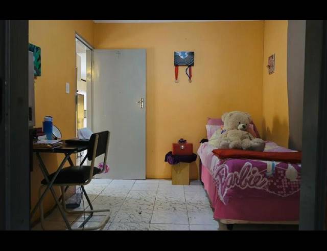 2 BEDROOM PROPERTY TO RENT IN NATURENA